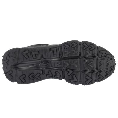 4. Skechers Skech-Air Envoy 237211-BBK Schwarz 42,5