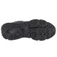 4. Skechers Skech-Air Envoy 237211-BBK Schwarz 42,5