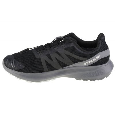 2. Salomon Hypulse Gtx M 415959 Laufschuhe