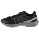 2. Salomon Hypulse Gtx M 415959 Laufschuhe
