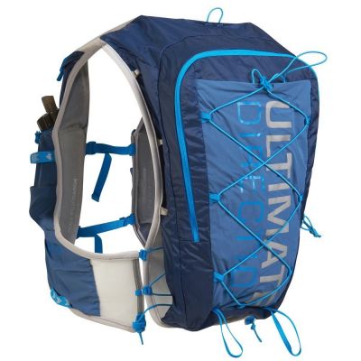 Ultimate Direction Mountain Vest 5.0 Rucksack, Weste 80457418