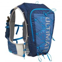 Ultimate Direction Mountain Vest 5.0 Rucksack, Weste 80457418