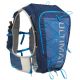 Ultimate Direction Mountain Vest 5.0 Rucksack, Weste 80457418