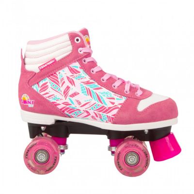 Tempish Sunny Leaf Jr 1000004922 Rollschuhe