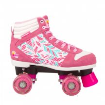 Tempish Sunny Leaf Jr 1000004922 Rollschuhe
