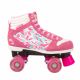 Tempish Sunny Leaf Jr 1000004922 Rollschuhe