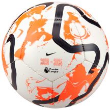 Nike Skills Fußball FB2986-100