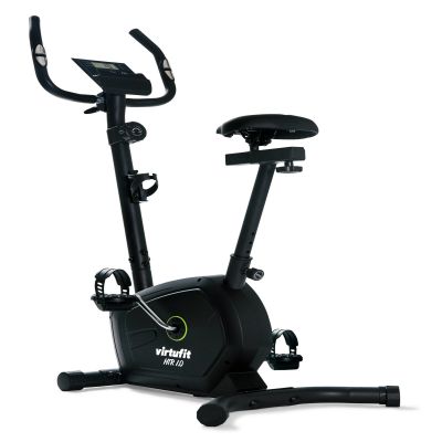 VIRTUFIT HOME TRAINER HTR 1.0