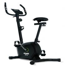 VIRTUFIT HOME TRAINER HTR 1.0