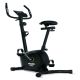VIRTUFIT HOME TRAINER HTR 1.0