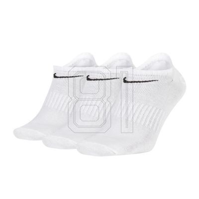 Nike Everyday Max Lightweight 3Pak M Socken SX7678-100