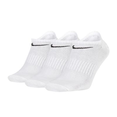 Nike Everyday Max Lightweight 3Pak M Socken SX7678-100