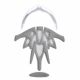 55. Meteor Marven Fahrradhelm 24737-24738,24798