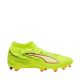 7. Puma Ultra 6 Play+ FG/AG 108707 01 Fußballschuhe