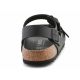 10. Birkenstock Milano BS M 1024997 Sandalen