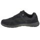 2. Caterpillar Quest Runner M P110713 Schuhe