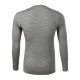 3. Malfini Premium Merino Rise LS M T-Shirt MLI-15912