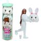 Barbie Cutie Reveal JJP65 Puppe