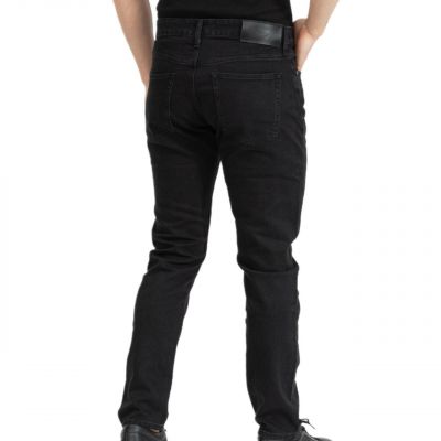 12. Calvin Klein Jeans Rinse Slim Fit M K10K111239 Jeans
