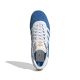 3. adidas Originals Gazelle Real Madrid JR4158 Schuhe