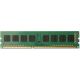 3. HP 16GB DDR4 3200MHz Speicher (13L74AA)