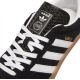 7. Adidas Originals Gazelle Indoor JI2060 Schuhe