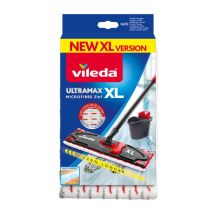 Vileda Ultramax XL / Ultramat TURBO XL Wischmopp-Einsatz