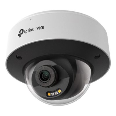 TP-Link InSight S285 IP-Kamera 4 mm 3840 x 2160 Pixel