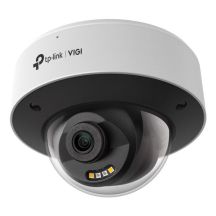 TP-Link InSight S285 IP-Kamera 4 mm 3840 x 2160 Pixel
