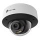 TP-Link InSight S285 IP-Kamera 4 mm 3840 x 2160 Pixel