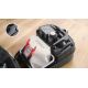2. Staubsauger mit Beutel Bosch Series 4 BGB41POW1 (850 W; schwarz)