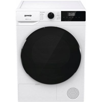 GORENJE DHNA93/PL Wäschetrockner