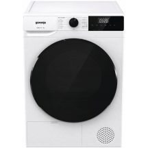GORENJE DHNA93/PL Wäschetrockner