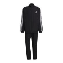 Tracksuit adidas 3S M GK9950