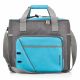 12. Meteor Frosty 74641 Thermotasche
