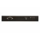 14. ATEN EXTENDER KVM CE820-ATA-G USB HDMI HDBASET 2.0 KVM-EXTENDER (1920 x 1200@100M) OHNE ETHERNET