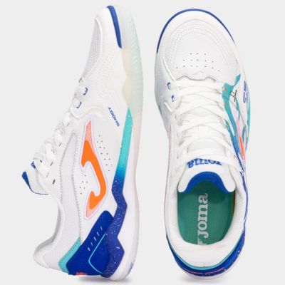2. Joma Reactive 2401 IN FSS2576IN Schuhe
