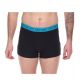 3. Kappa Boxershorts M 351K1JW ADN