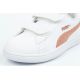 26. Puma Smash Jr 375863 02 Schuhe