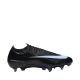 Nike Zoom Mercurial Vapor 16 Elite SG-PRO FQ8688 001 Fußballschuhe