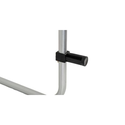 4. Vinex VABBH-ELL Trainingshürde