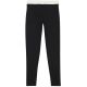 5. Fila Bellagio Damen Leggings Schwarz FAW1179 80010