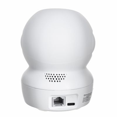 5. Ezviz H6c G1 3K IP-Überwachungskamera für den Innenbereich