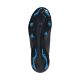 6. adidas F50 Hyperfast League Mid FG LA3942 Kinder-Fußballschuhe