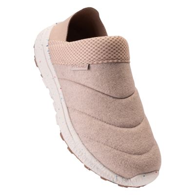 6. Fitanu Flisero Eco W Schuhe 92800623901