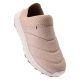 6. Fitanu Flisero Eco W Schuhe 92800623901