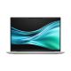 5. HP EliteBook 840 G11 Ultra 5 125U 14" WUXGA IPS AG 400 Nits AG 16 GB DDR5 SSD512 Intel Arc Cam 5 MPx 56 Wh Windows 11 Pro 3 Jahre Vor-Ort-Service