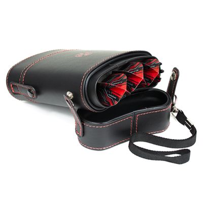 2. Harrows PRIMA Dart-Etui
