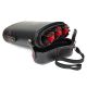 2. Harrows PRIMA Dart-Etui