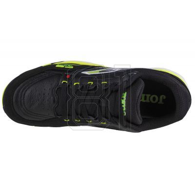 3. Joma FS Reactive 2301 IN M FSW2301IN Schuhe